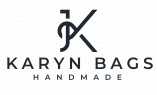 Karynbags